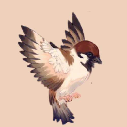 Інна